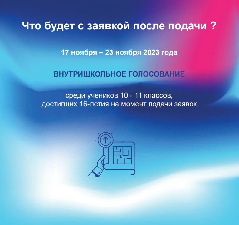 Скриншот-31-10-2023 06_31_13.jpg Скриншот-31-10-2023 06_31_13.jpg